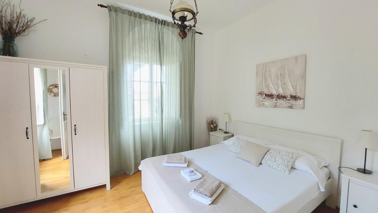 Apartments Rafaela Korčula Zewnętrze zdjęcie