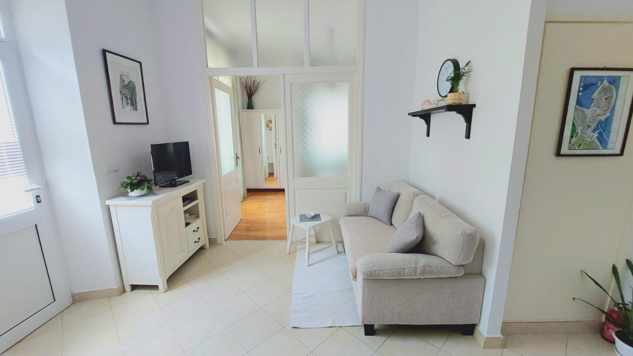 Apartments Rafaela Korčula Pokój zdjęcie