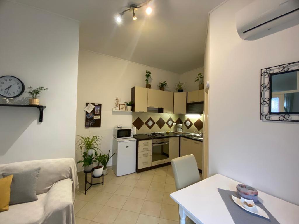 Apartments Rafaela Korčula Zewnętrze zdjęcie