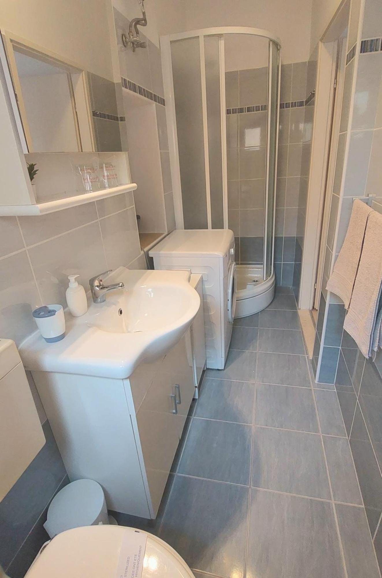 Apartments Rafaela Korčula Pokój zdjęcie