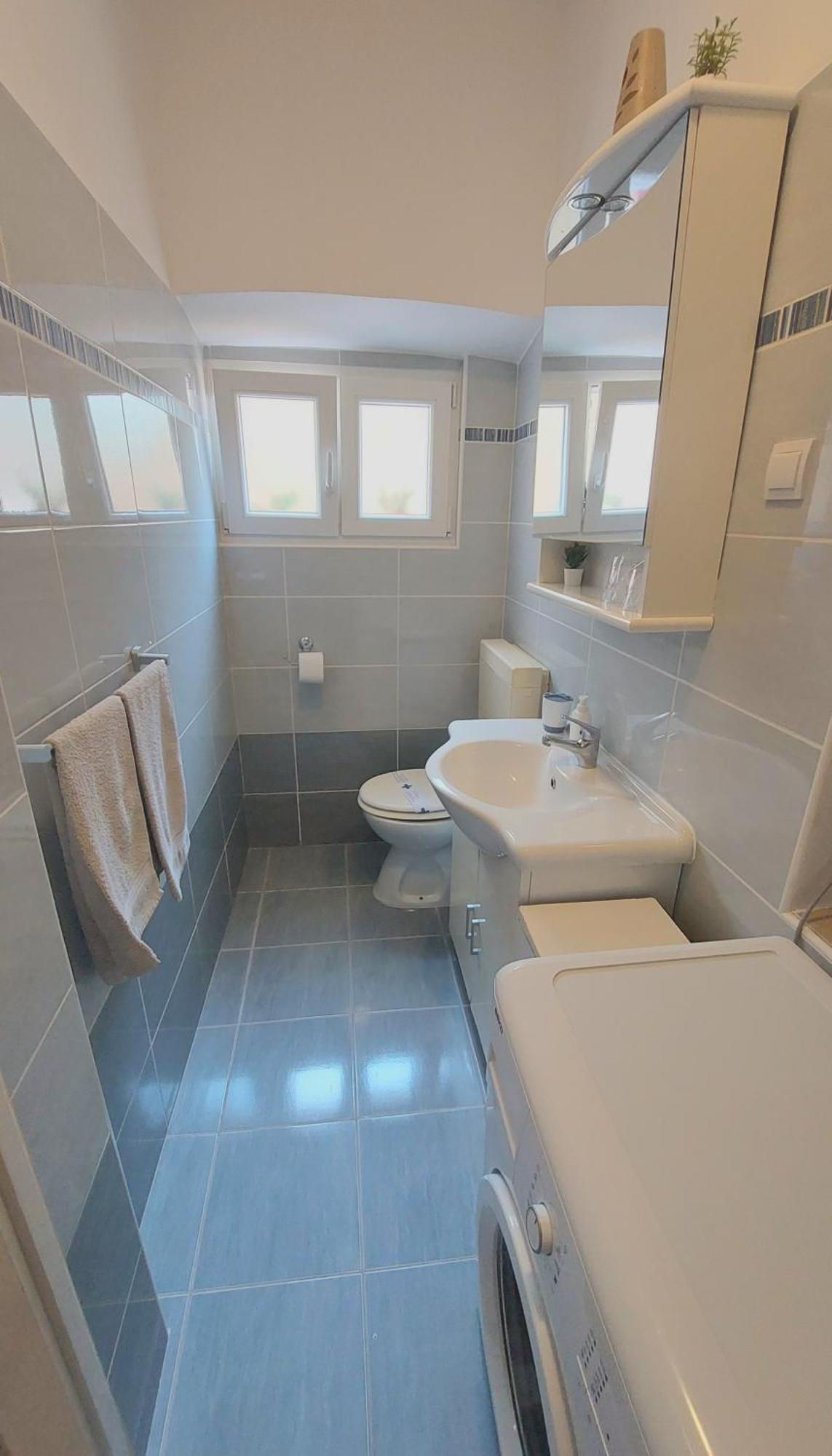 Apartments Rafaela Korčula Pokój zdjęcie