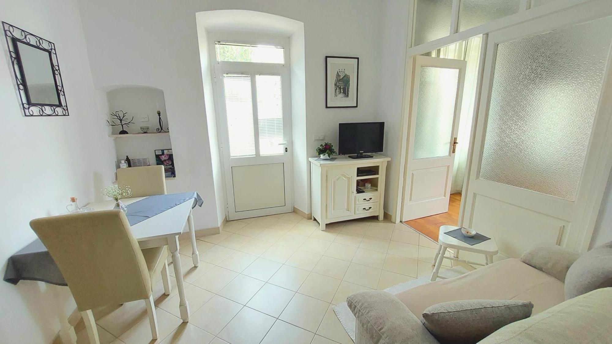 Apartments Rafaela Korčula Pokój zdjęcie